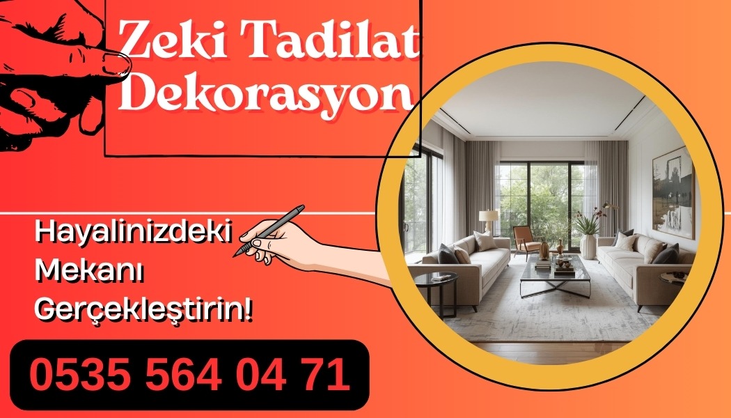 foca-tadilat-dekorasyon