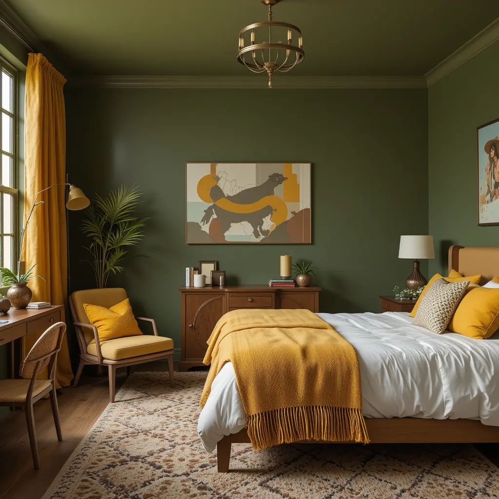 foca-tadilat-dekorasyon