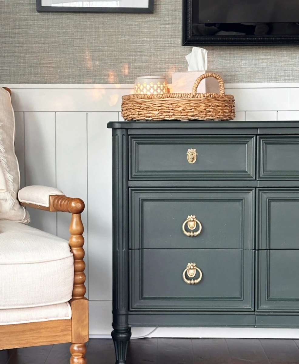 foca-tadilat-dekorasyon