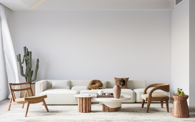 foca-tadilat-dekorasyon